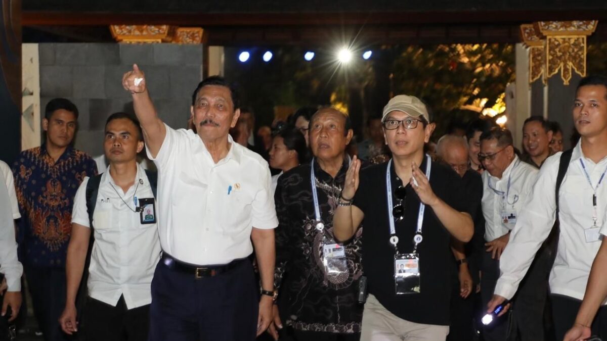 WhatsApp Image 2024 05 18 at 11.58.06 AM 1 WhatsApp Image 2024 05 18 at 11.58.06 AM