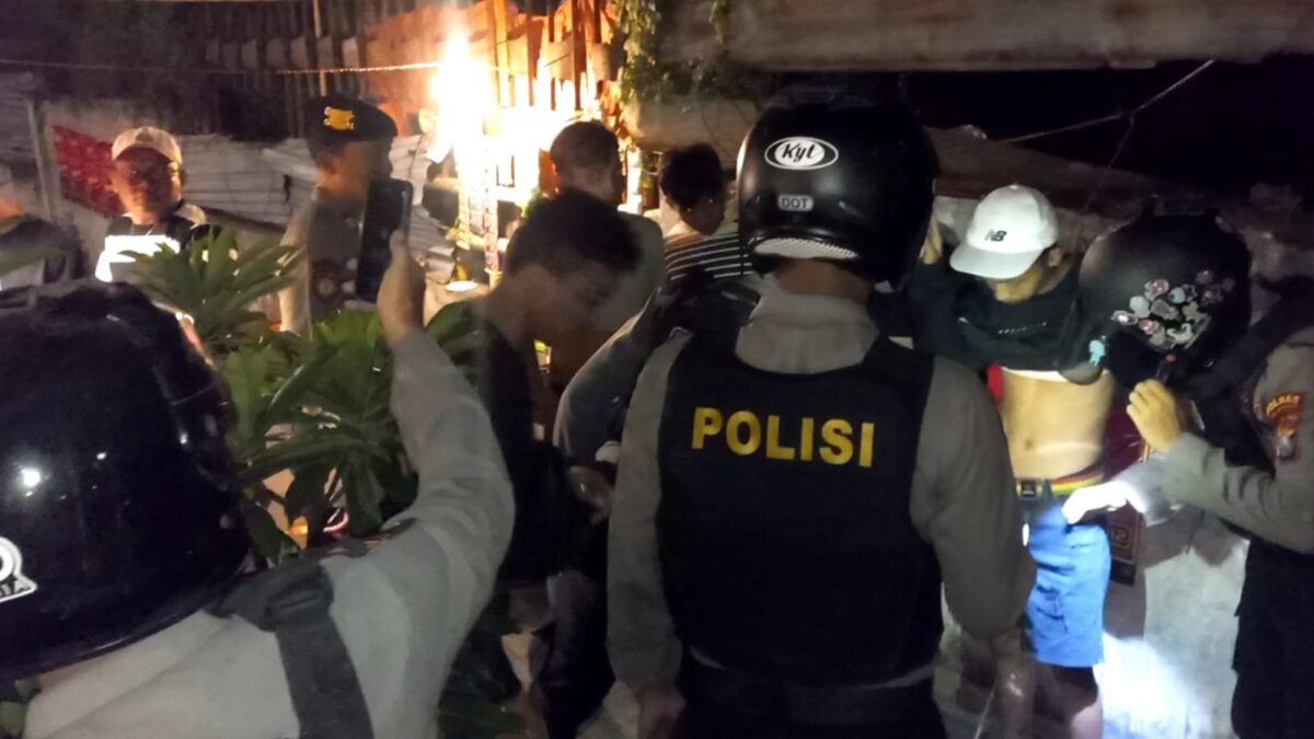 WhatsApp Image 2024 05 18 at 12.17.43 PM