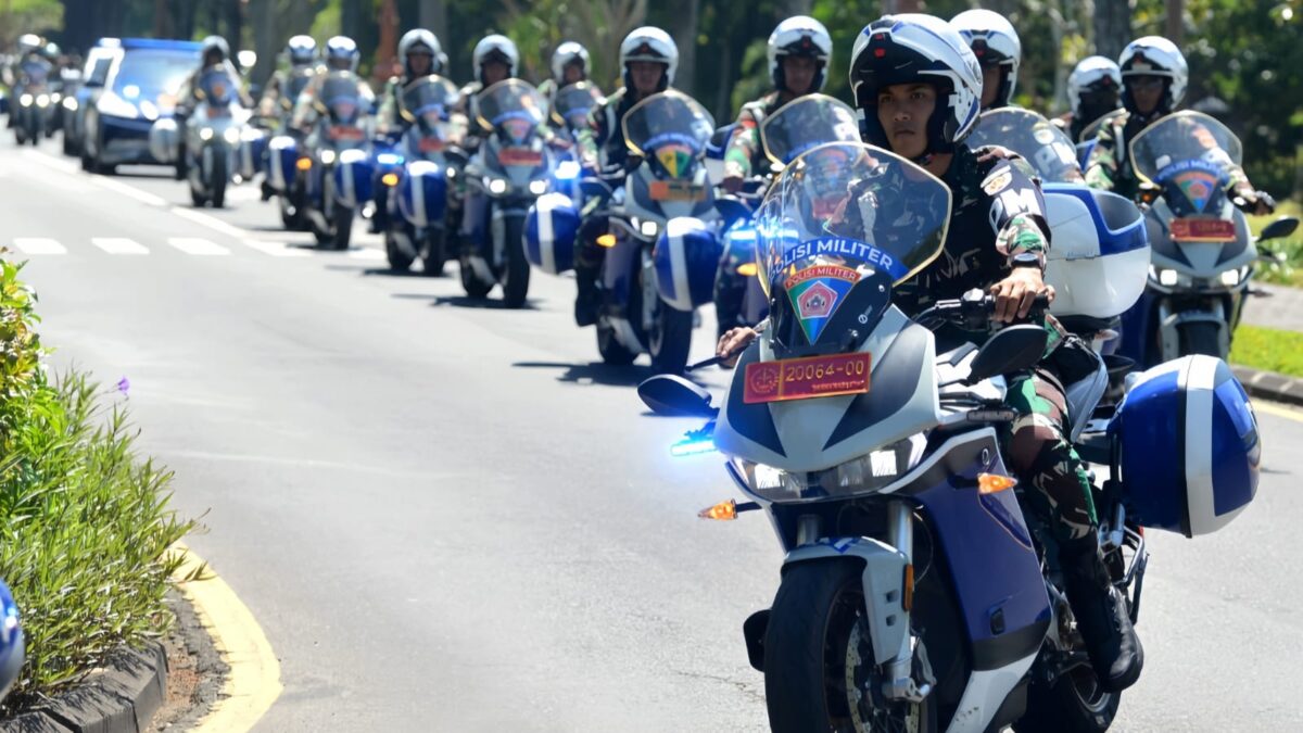 WhatsApp Image 2024 05 18 at 8.47.08 AM 1