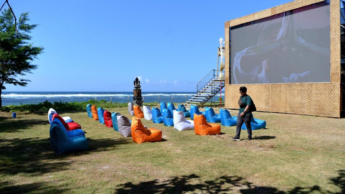 WhatsApp Image 2024 05 18 at 8.50.19 AM