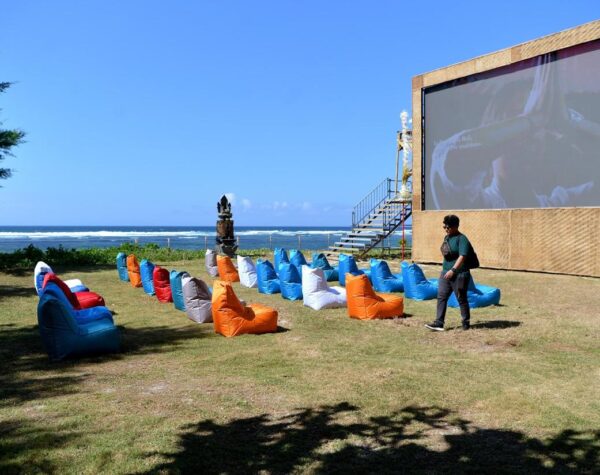 Ribuan Delegasi World Water Forum ke-10 Akan Hadiri Upacara Segara Kerthi