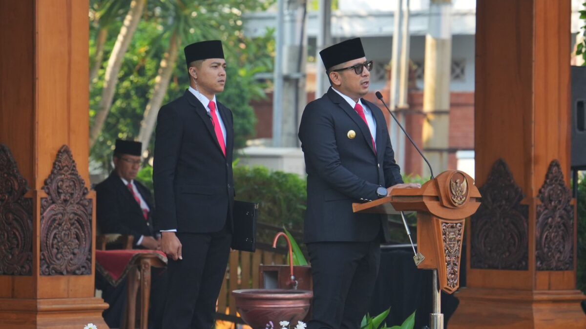 WhatsApp Image 2024 05 20 at 9.53.32 AM