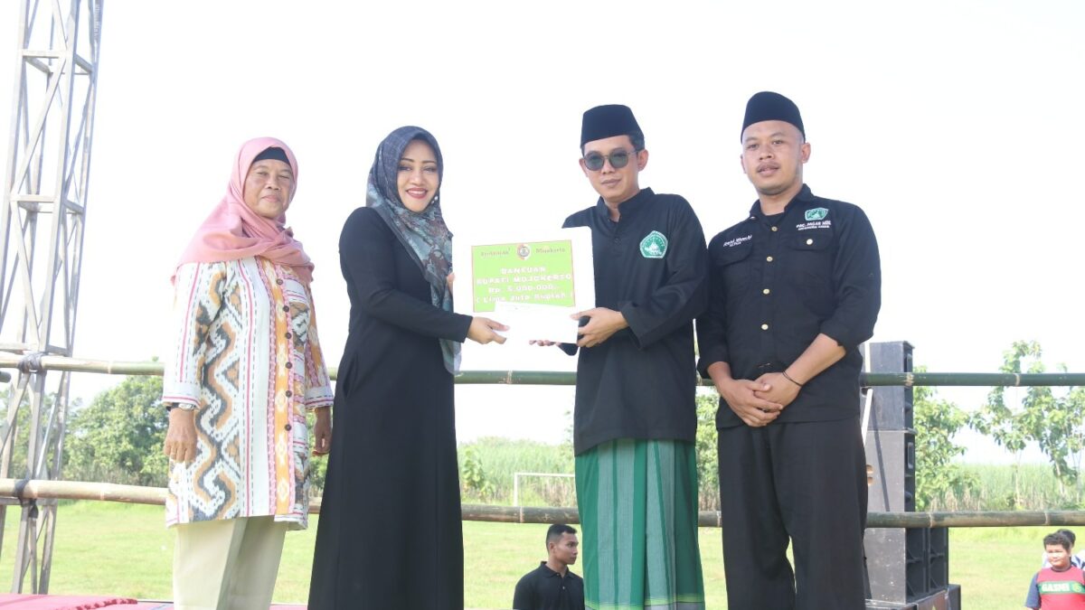 WhatsApp Image 2024 05 20 at 9.56.22 AM