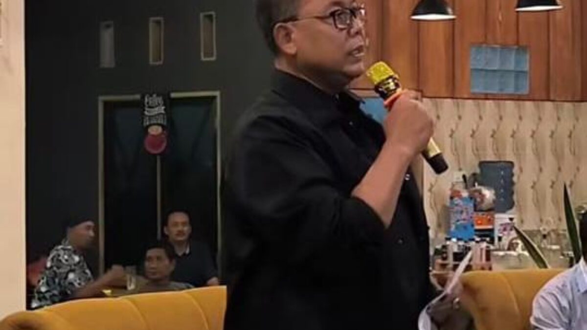 WhatsApp Image 2024 05 21 at 1.05.19 PM