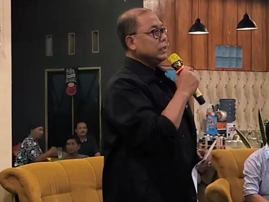 WhatsApp Image 2024 05 21 at 1.05.19 PM 1 WhatsApp Image 2024 05 21 at 1.05.19 PM