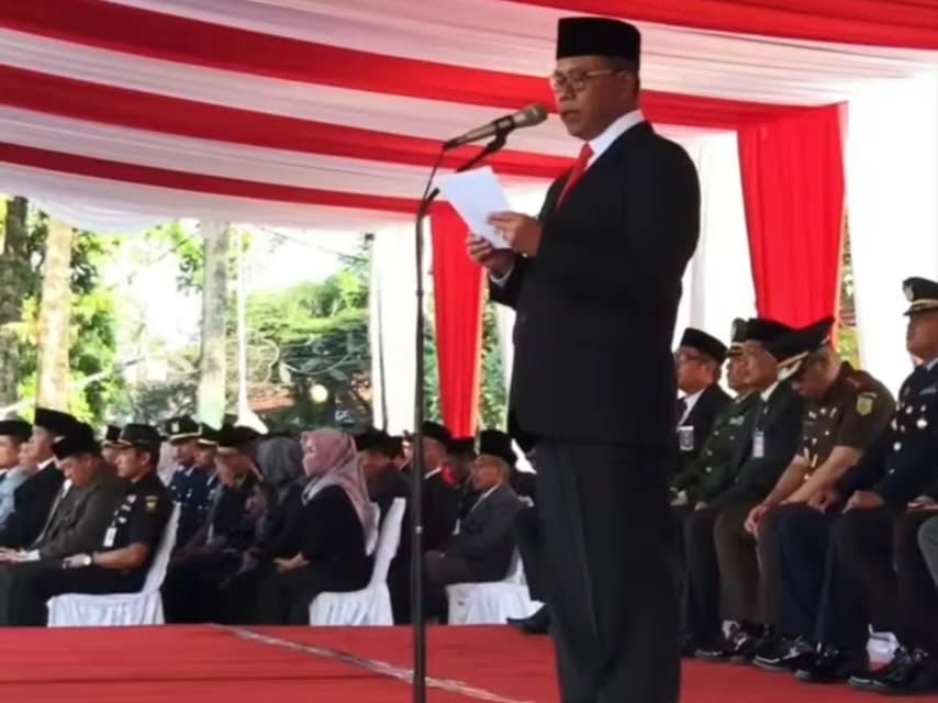 WhatsApp Image 2024 05 21 at 1.46.14 PM