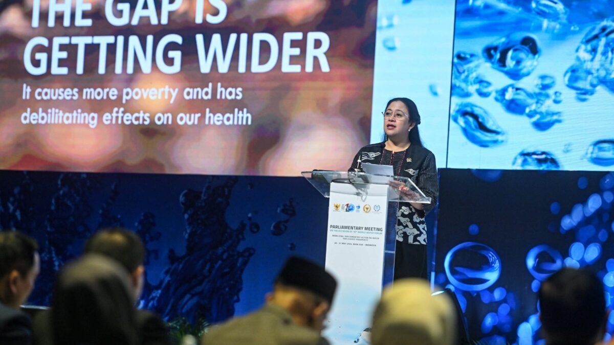 WhatsApp Image 2024 05 21 at 10.51.06 AM