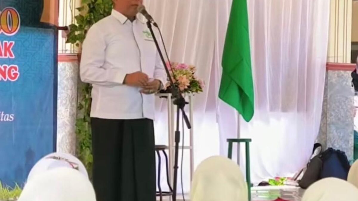 WhatsApp Image 2024 05 21 at 12.48.04 PM