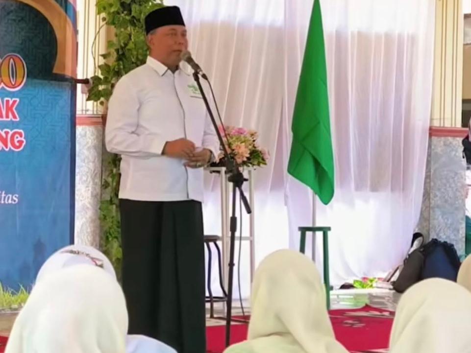 WhatsApp Image 2024 05 21 at 12.48.04 PM