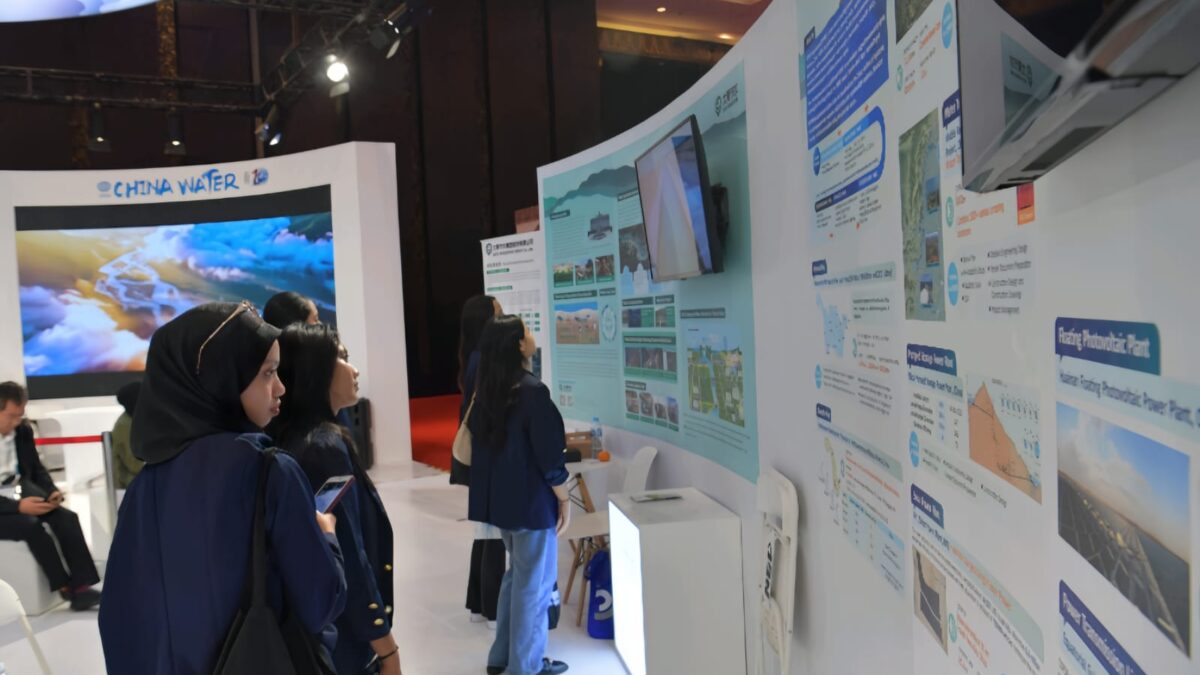 WhatsApp Image 2024 05 21 at 8.24.44 AM 1