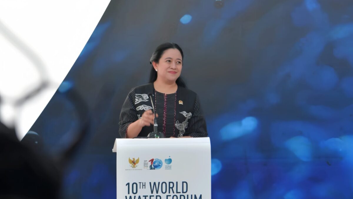 WhatsApp Image 2024 05 21 at 8.24.54 AM