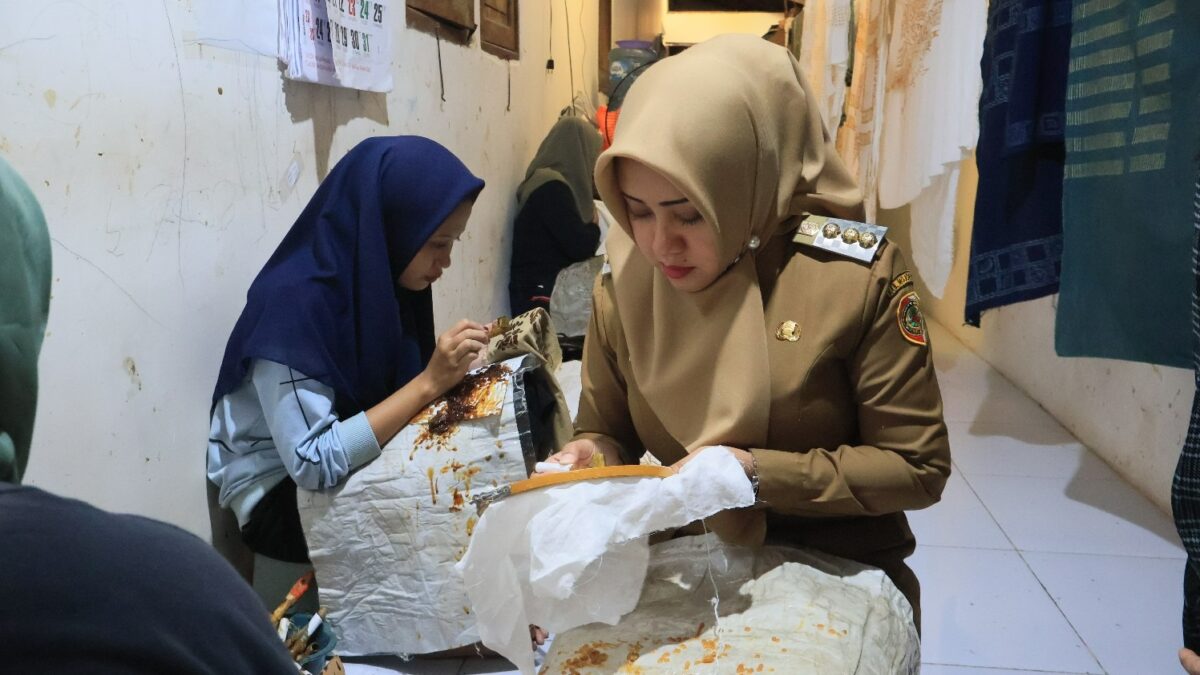 WhatsApp Image 2024 05 21 at 9.13.50 AM