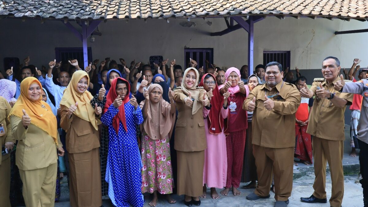 WhatsApp Image 2024 05 21 at 9.56.29 AM