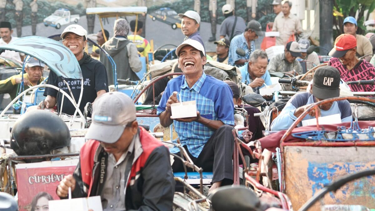 WhatsApp Image 2024 05 22 at 10.48.25 AM 1