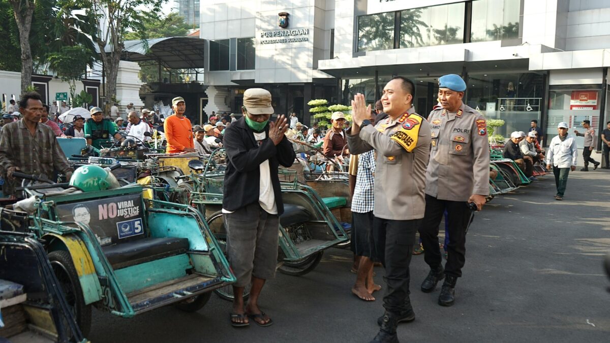 WhatsApp Image 2024 05 22 at 10.48.25 AM