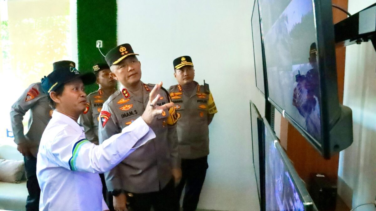 WhatsApp Image 2024 05 22 at 11.06.17 AM