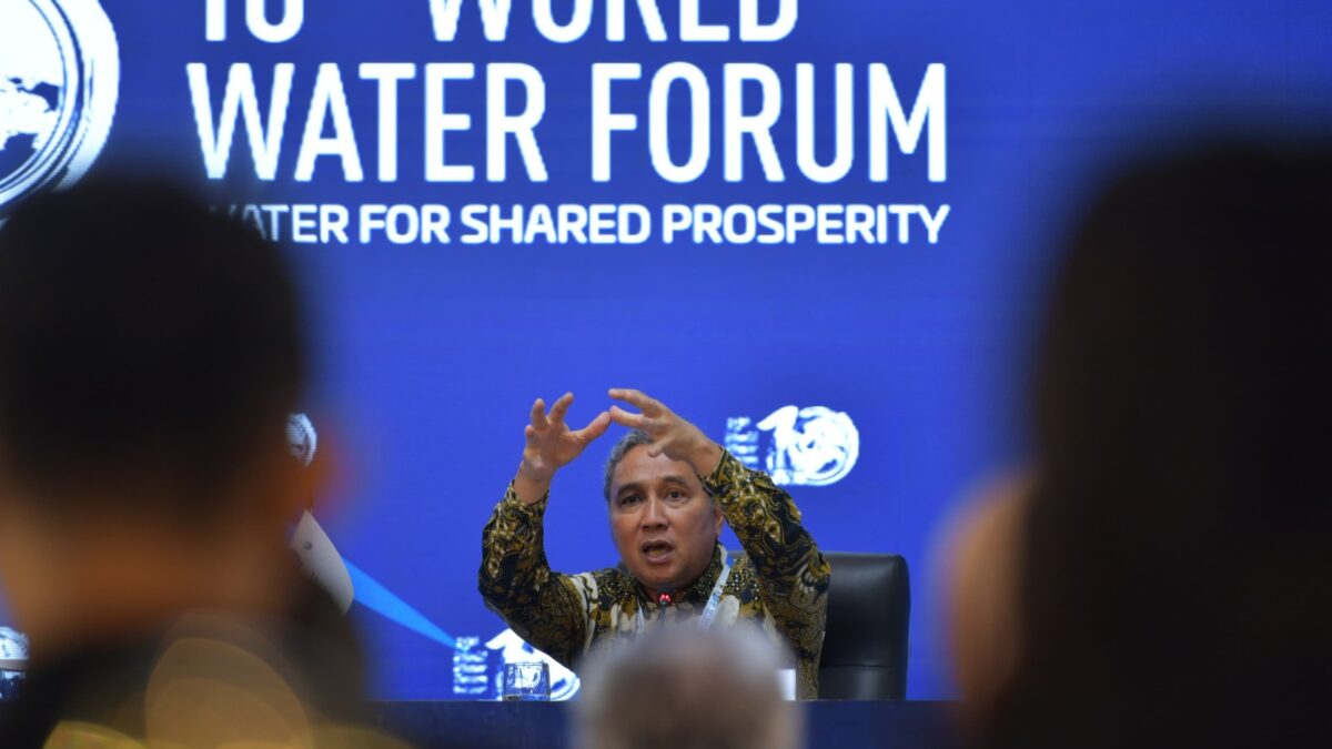 WhatsApp Image 2024 05 22 at 11.53.33 AM