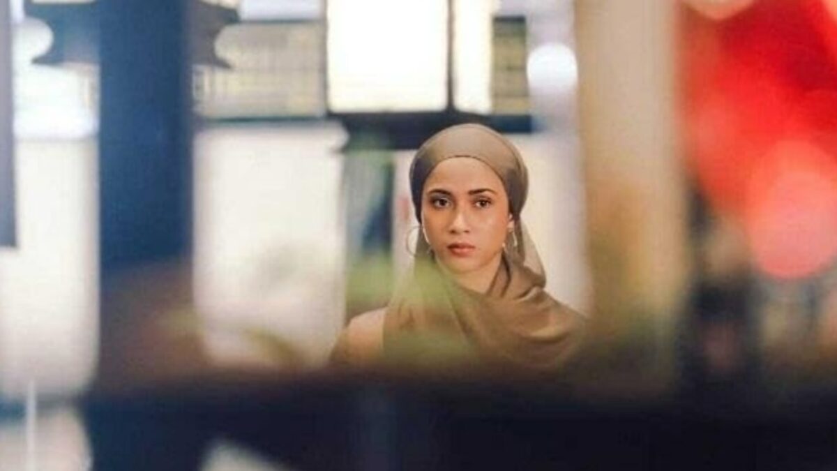 WhatsApp Image 2024 05 22 at 9.32.40 AM