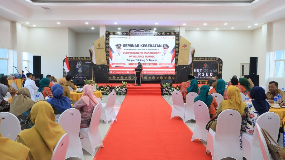 WhatsApp Image 2024 05 22 at 9.50.48 AM