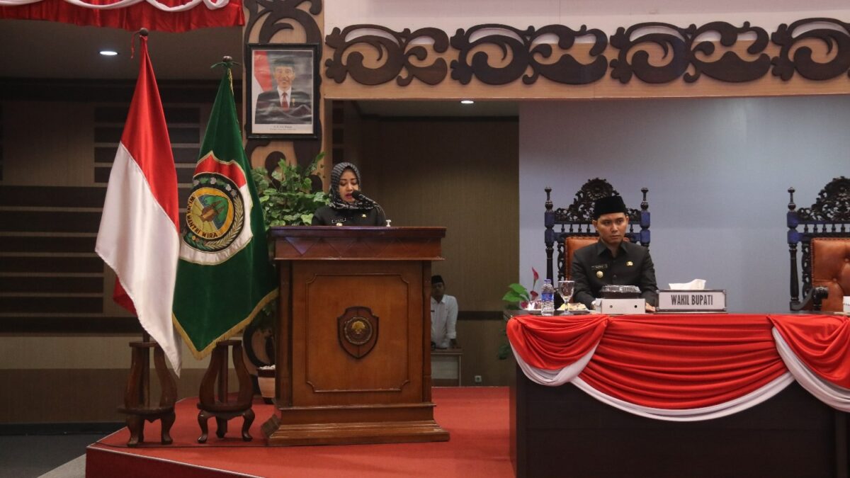 WhatsApp Image 2024 05 24 at 10.35.51 AM