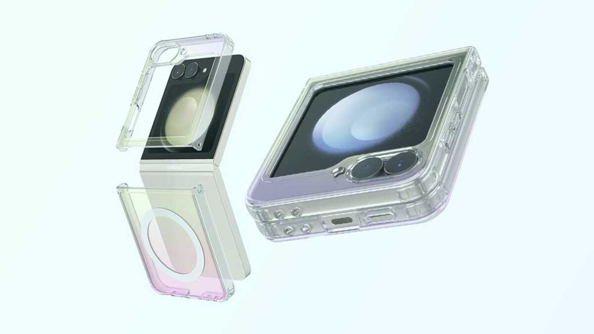 WhatsApp Image 2024 05 24 at 2.21.43 PM 1 Samsung Galaxy Z Flip 6