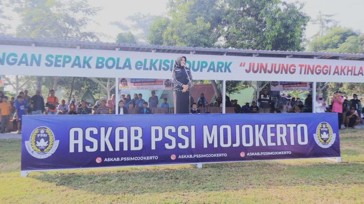 WhatsApp Image 2024 05 24 at 2.44.34 PM