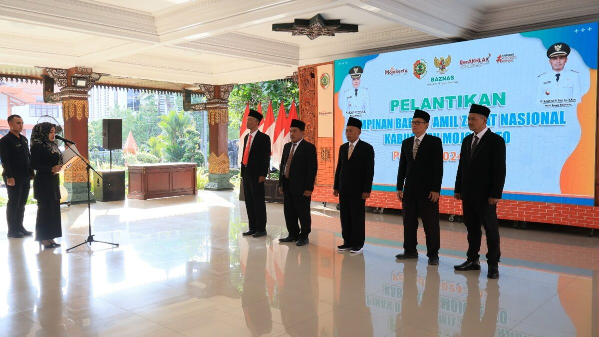 WhatsApp Image 2024 05 24 at 9.32.18 AM 1