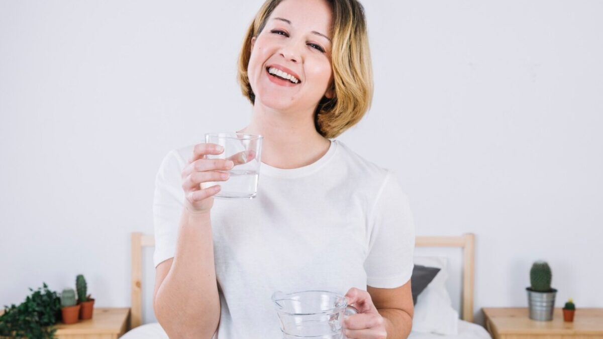 WhatsApp Image 2024 05 25 at 1.33.37 PM 1 WhatsApp Image 2024 05 25 at 1.33.37 PM