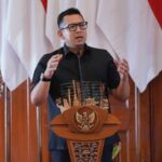 Pj Wali Kota Mojokerto Tidak Akan Mentolelir ASN Main Judi Online