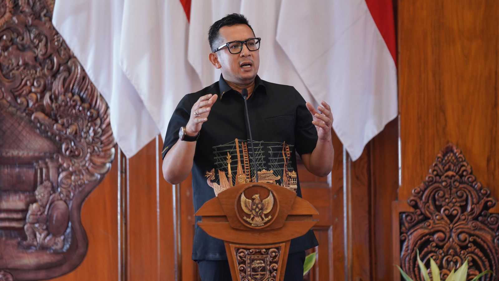 WhatsApp Image 2024 05 25 at 10.02.18 AM