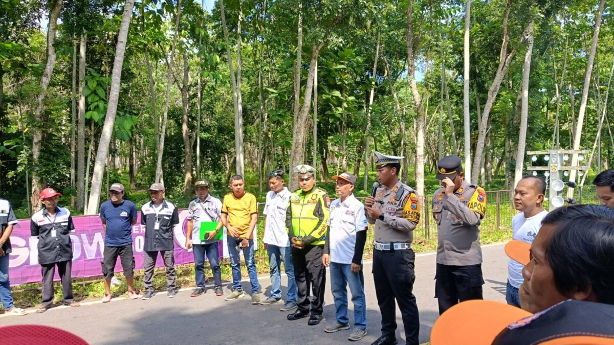 WhatsApp Image 2024 05 27 at 1.55.03 PM