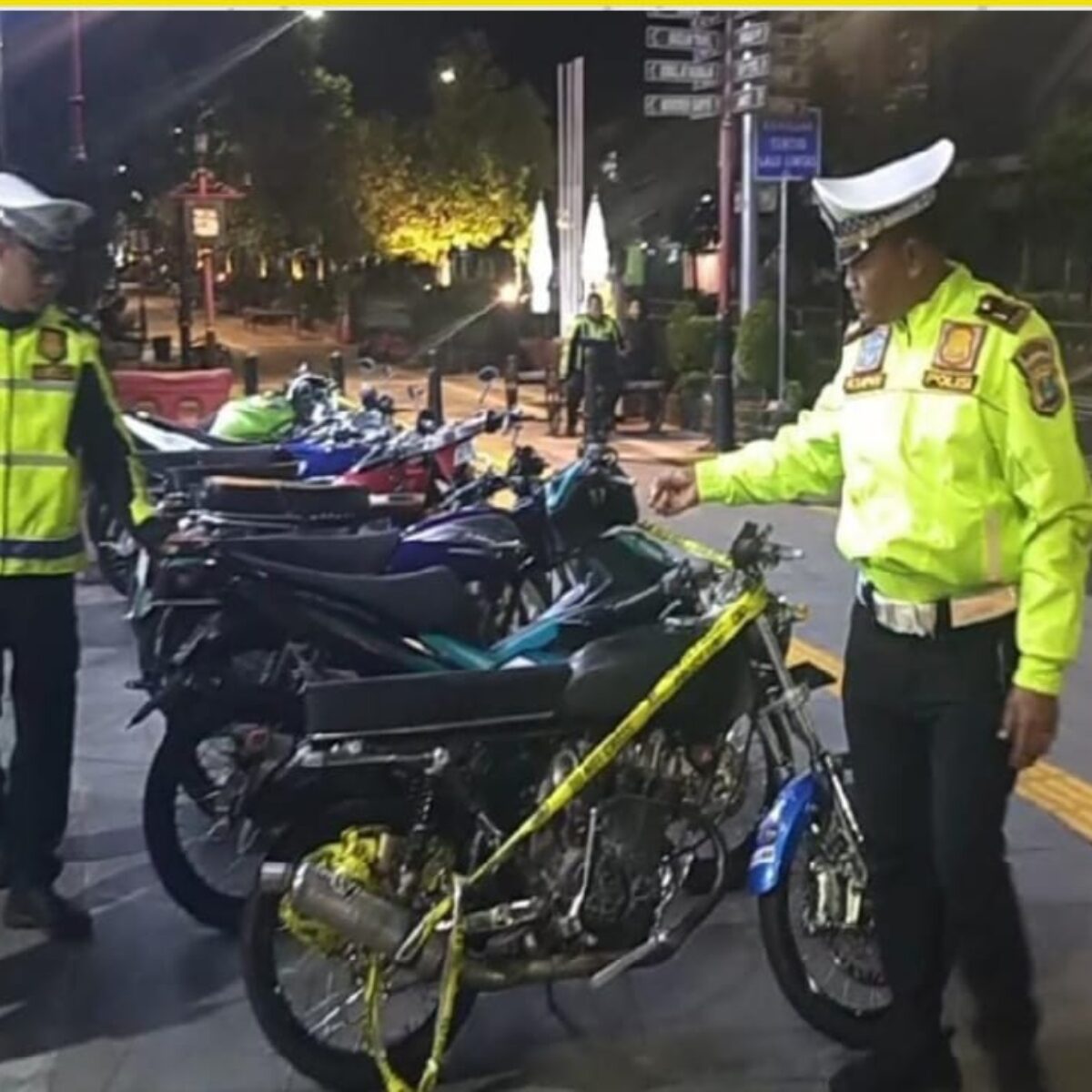 WhatsApp Image 2024 05 27 at 10.55.39 AM