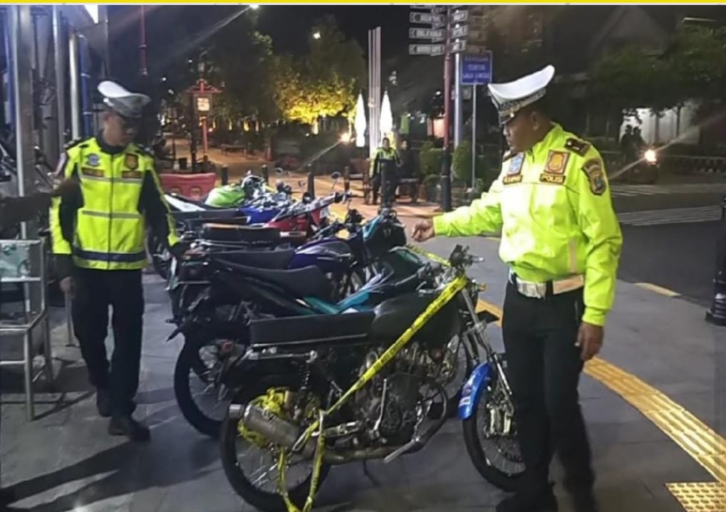 WhatsApp Image 2024 05 27 at 10.55.39 AM