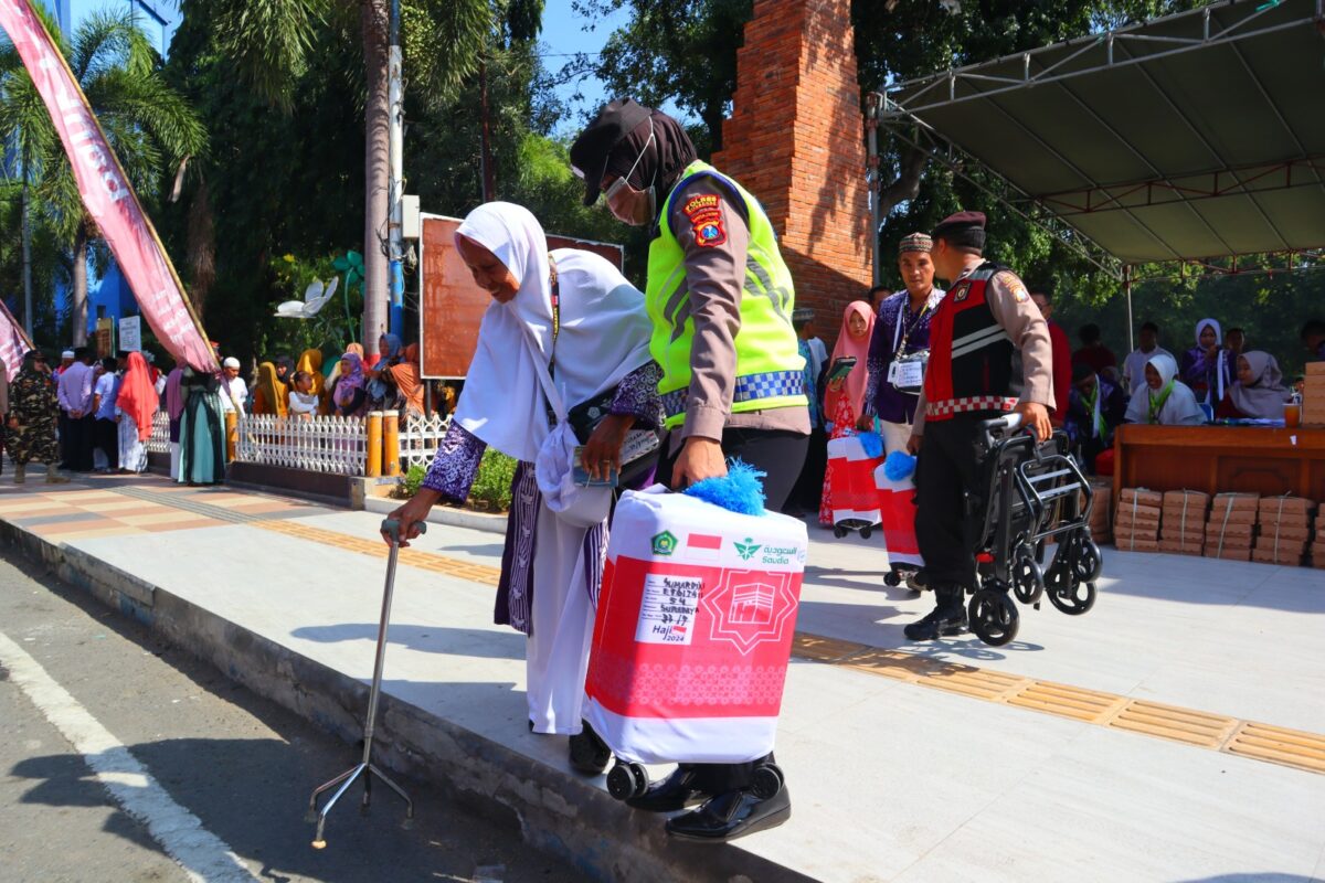 WhatsApp Image 2024 05 27 at 3.33.36 PM