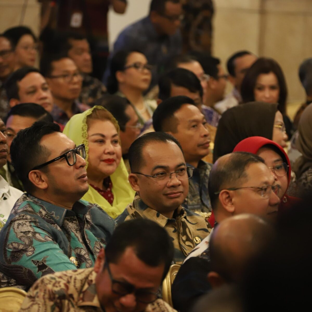 WhatsApp Image 2024 05 27 at 8.33.50 PM