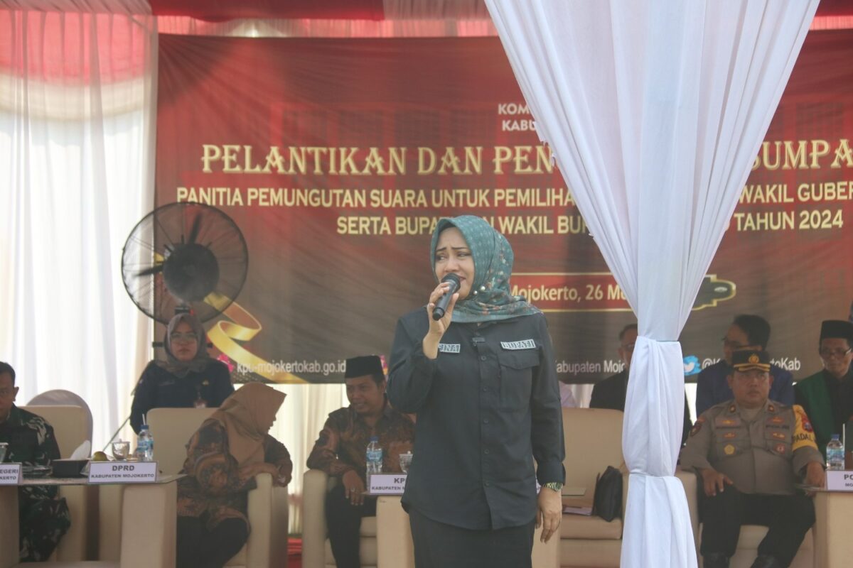 WhatsApp Image 2024 05 27 at 9.17.45 AM 1