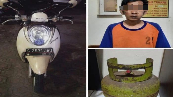 WhatsApp Image 2024 05 27 at 9.28.35 AM 1 WhatsApp Image 2024 05 27 at 9.28.35 AM