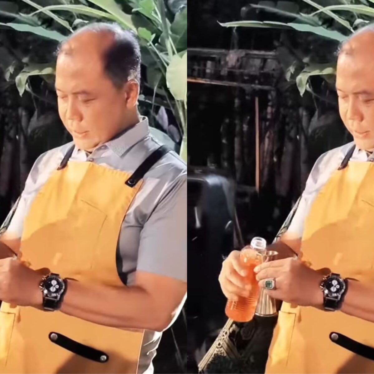 WhatsApp Image 2024 05 28 at 10.00.14 AM