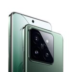 Xiaomi 15 Terdaftar IMEI, Bakal Dukung Konektivitas Satelit dan Snapdragon 8 Gen 4 Baru
