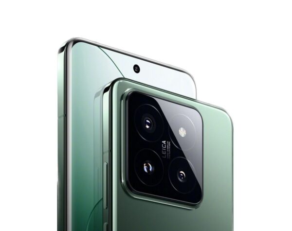 Xiaomi 15 Terdaftar IMEI, Bakal Dukung Konektivitas Satelit dan Snapdragon 8 Gen 4 Baru