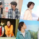 Rekomendasi Drama Korea Berlatar Musim Panas, Romantis Abis!