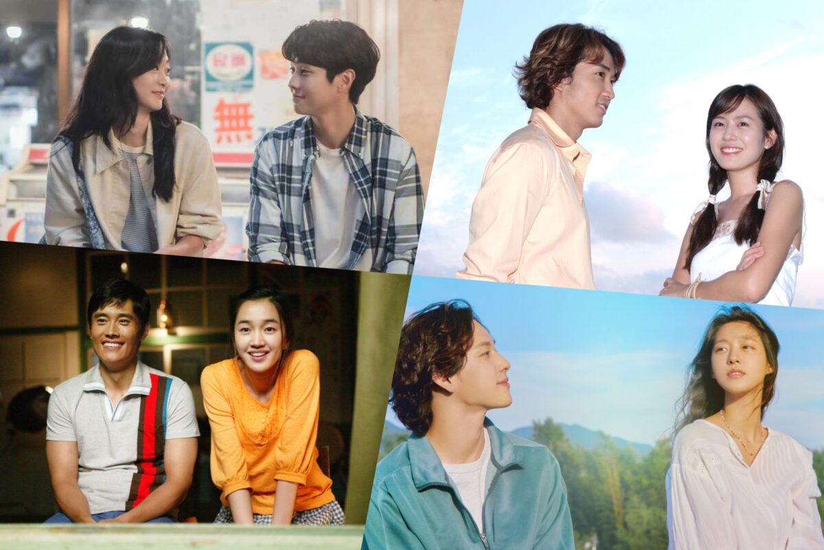 WhatsApp Image 2024 05 28 at 11.11.37 AM