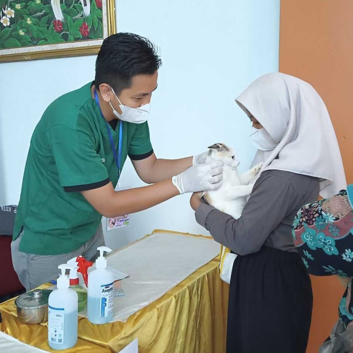 WhatsApp Image 2024 05 28 at 12.17.48 PM