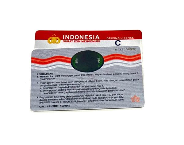 WhatsApp Image 2024 05 28 at 3.30.49 PM