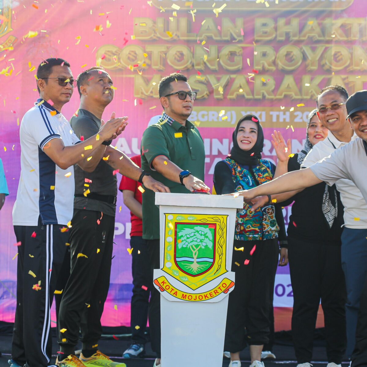 WhatsApp Image 2024 05 29 at 1.03.17 PM