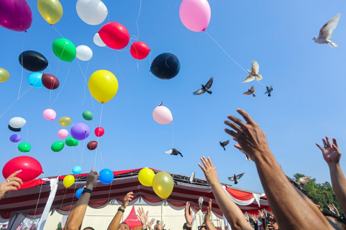 WhatsApp Image 2024 05 29 at 1.46.40 PM 3 WhatsApp Image 2024 05 29 at 1.46.40 PM