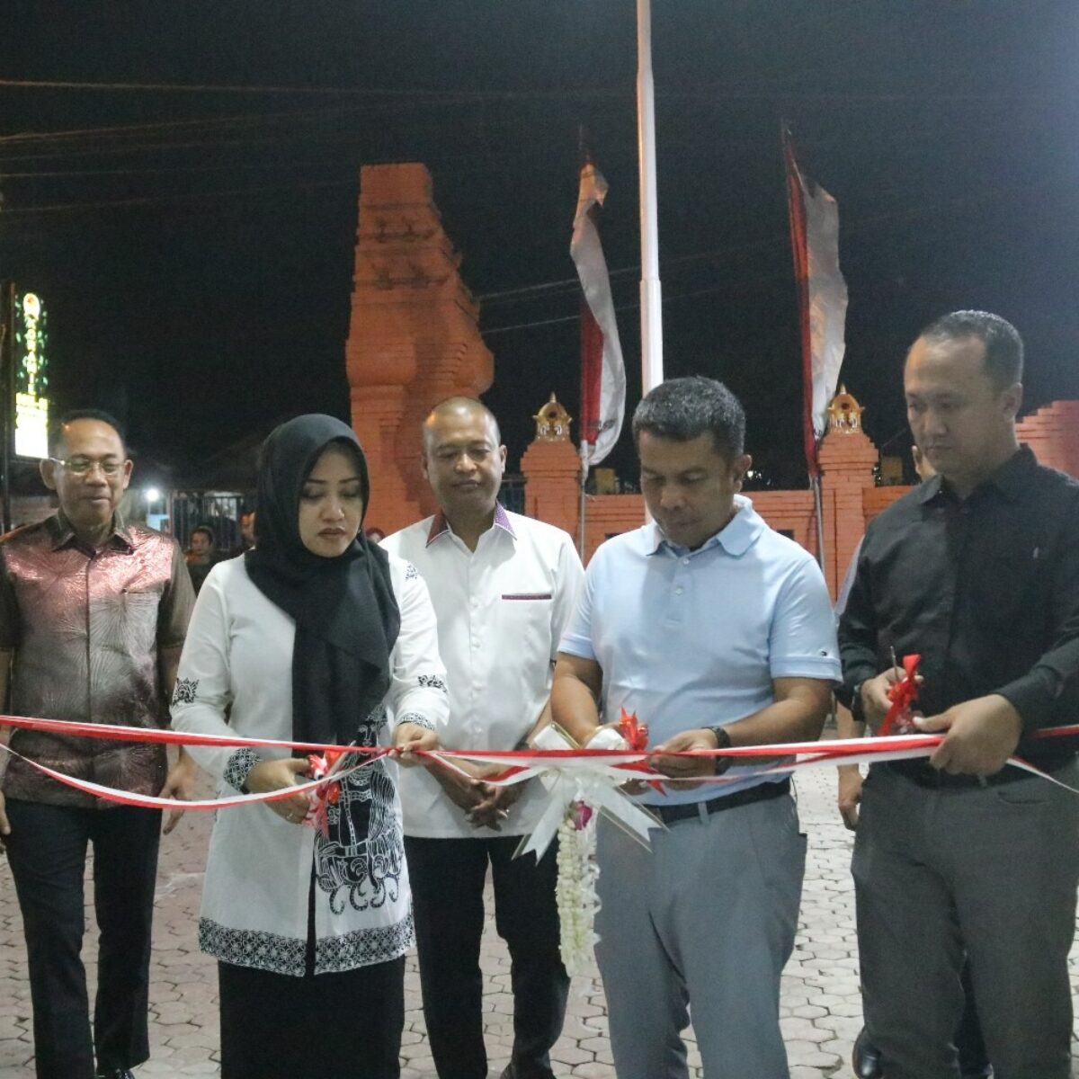 WhatsApp Image 2024 05 29 at 1.59.30 PM