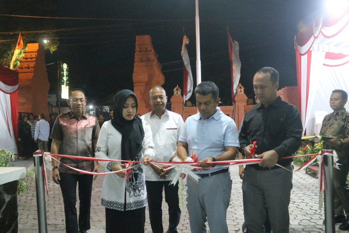 WhatsApp Image 2024 05 29 at 1.59.30 PM