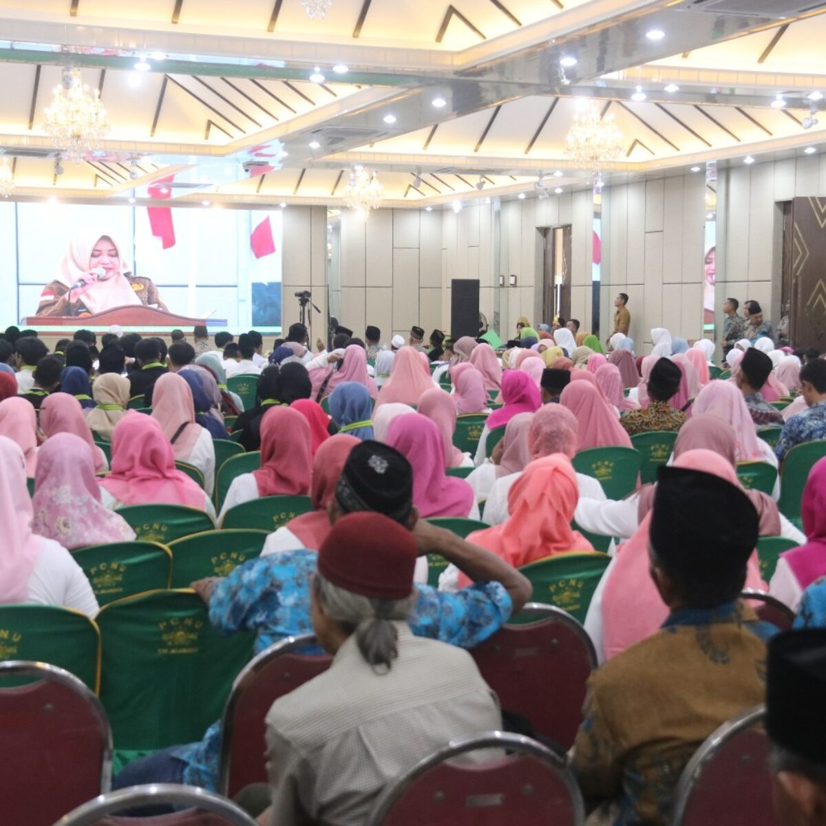 WhatsApp Image 2024 05 29 at 10.22.27 AM