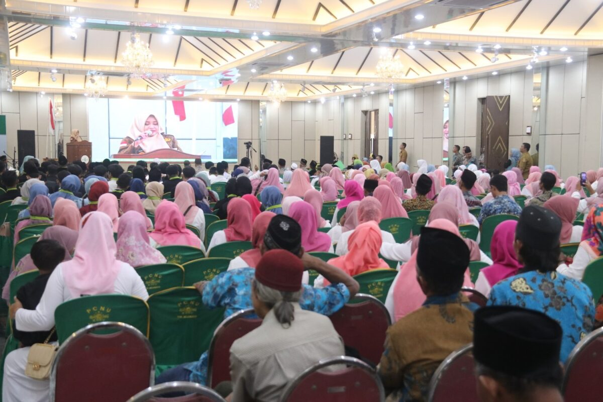 WhatsApp Image 2024 05 29 at 10.22.27 AM